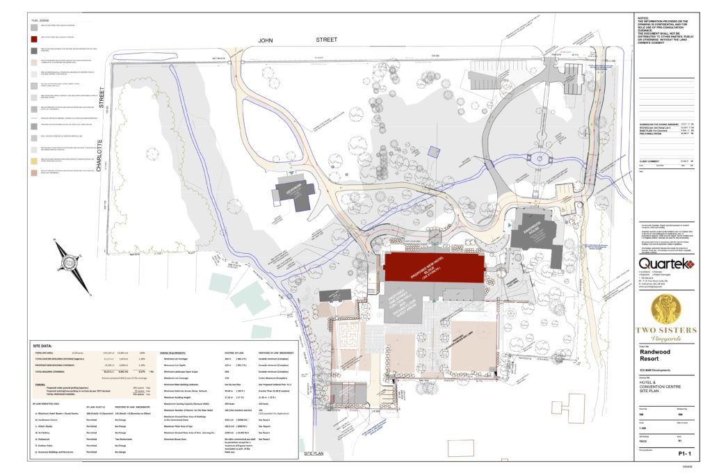 1b-Randwood_Heritage-Impact-Analysis-PART-II_Dec-18-2018_ERA-pages882