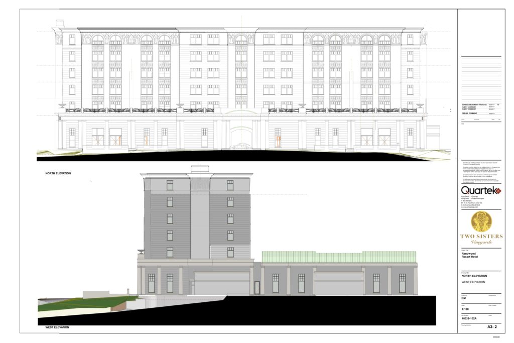 1b-Randwood_Heritage-Impact-Analysis-PART-II_Dec-18-2018_ERA-pages883