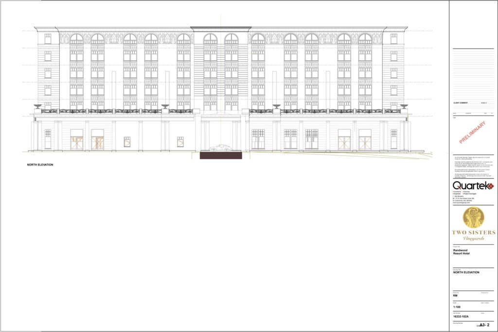 1b-Randwood_Heritage-Impact-Analysis-PART-II_Dec-18-2018_ERA-pages884