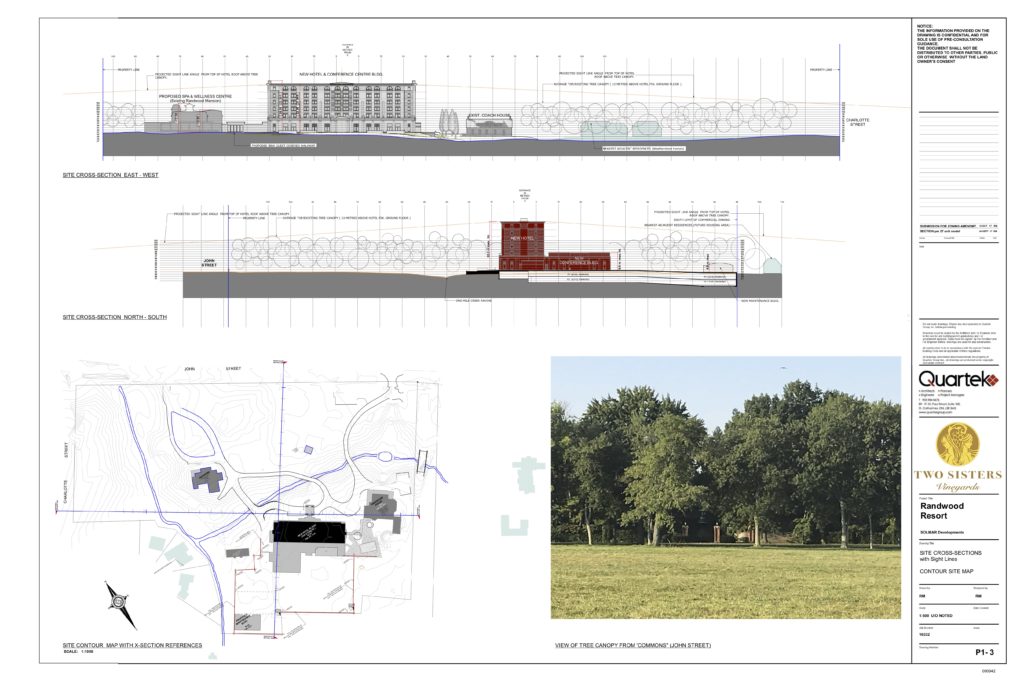 1b-Randwood_Heritage-Impact-Analysis-PART-II_Dec-18-2018_ERA-pages885