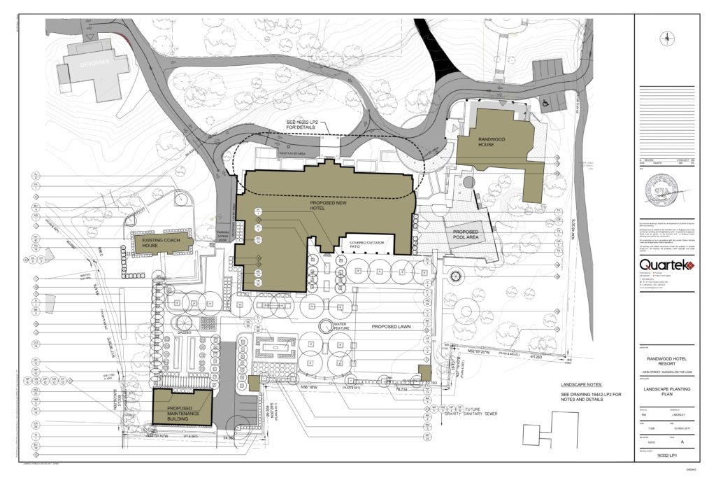 1b-Randwood_Heritage-Impact-Analysis-PART-II_Dec-18-2018_ERA-pages886