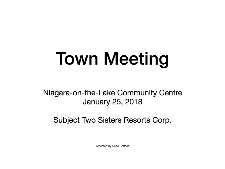 Aerial drone pictures and illustrations by René Bertschi