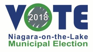 2018-NOTL-Election_Logo