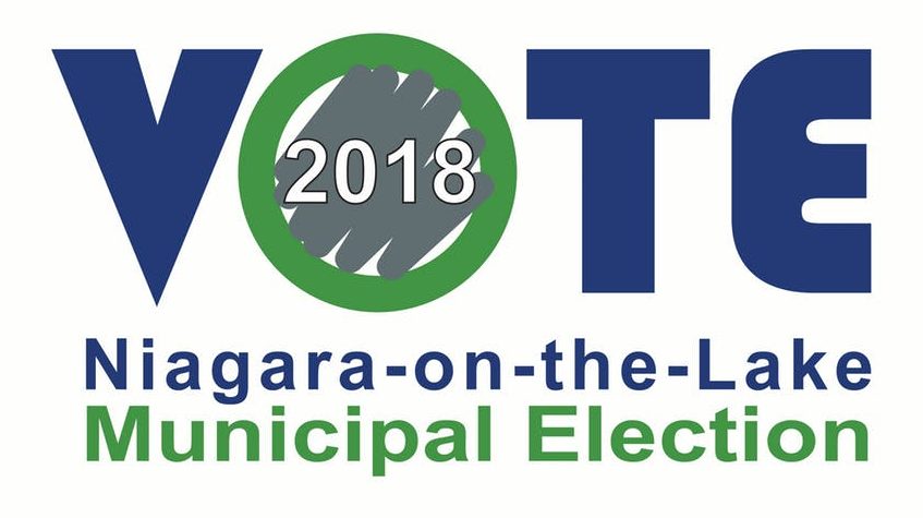 2018-NOTL-Election_Logo