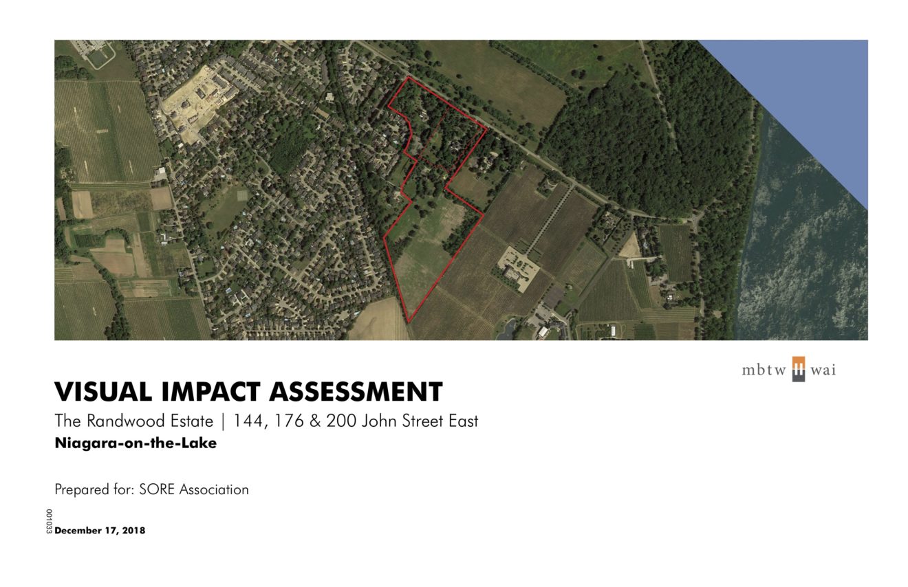 3_Rand-Estate-Visual-Impact-Assessment_Dec-17-2018_MBTW