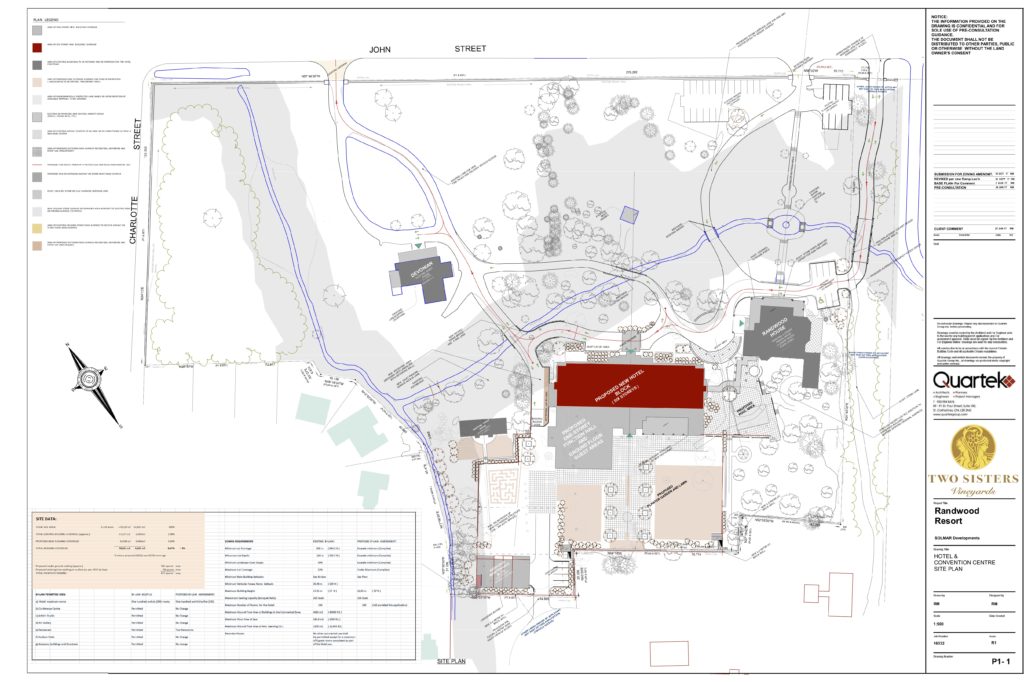 LPAT-Information-144-176-John-Street-East-pages123