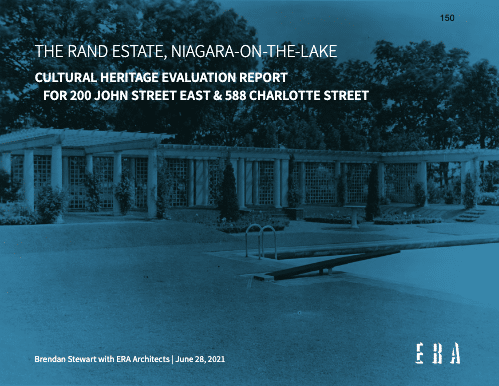 SORE Association CRB Expert Witness Statement & Expert Report