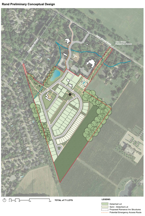 rand_preliminary_conceptual_design 3 Nov 2021